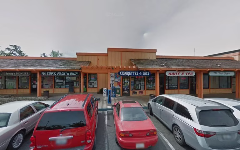 324833 martin enterprises inc 768x480