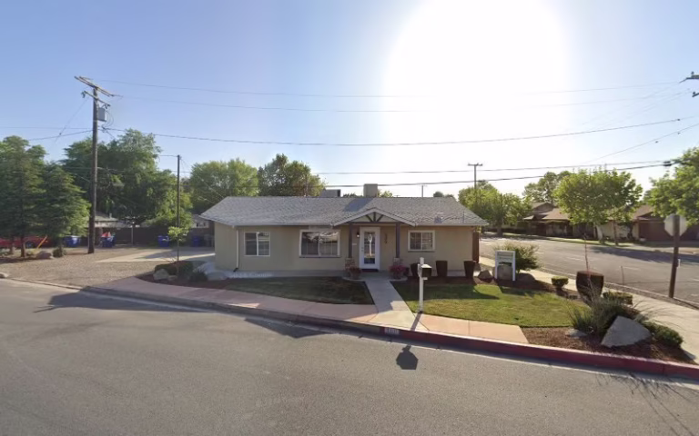 324840 gray property management inc 768x480