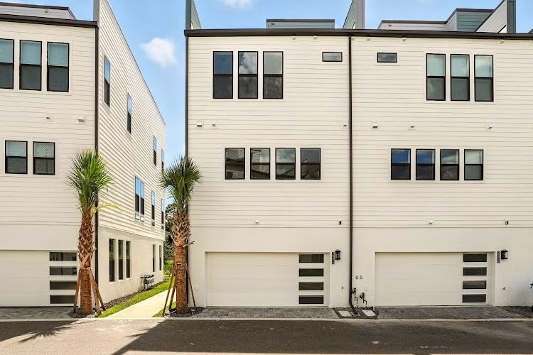 324842 best florida property management coral springs branch