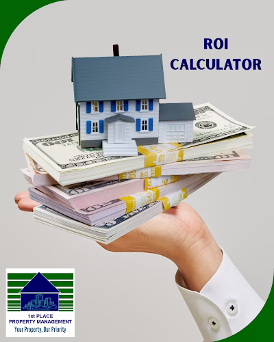 324846 1st place property management