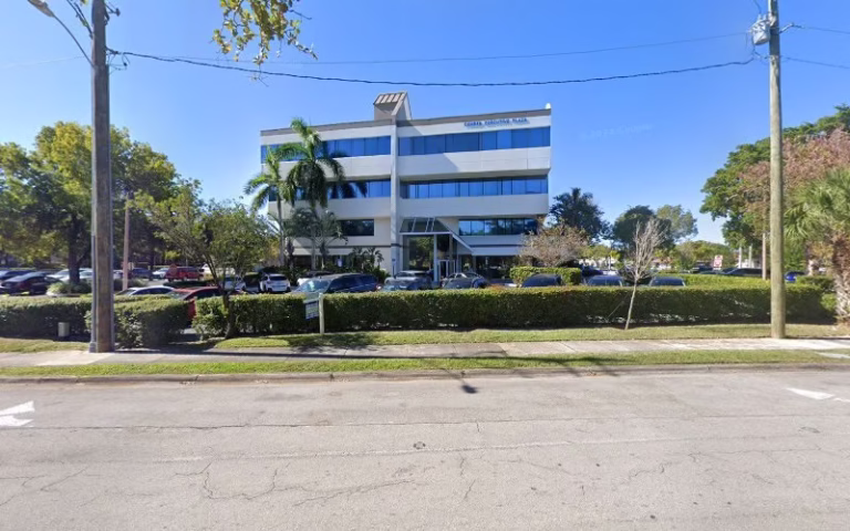 324856 top professional property management llc 768x480