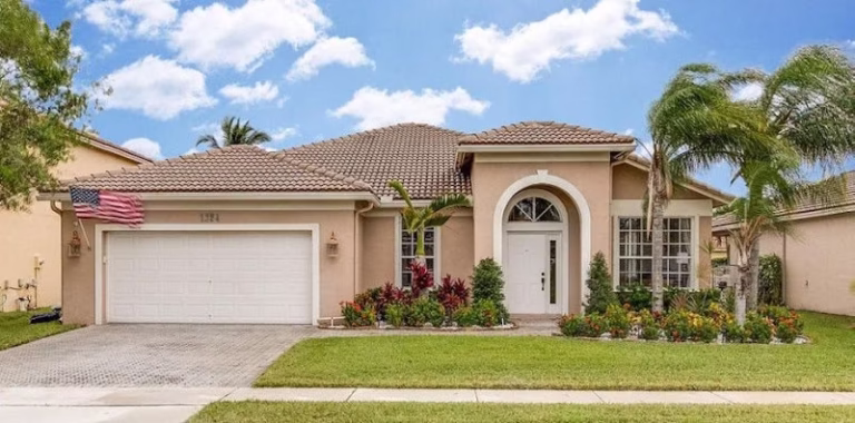 324858 rentpro florida 768x380