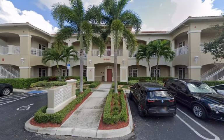 324860 pmi south florida 768x480