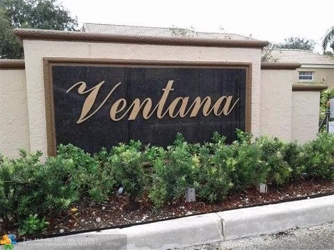 324862 sunstate management llc