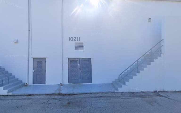 324864 florida community management services inc 1 768x480