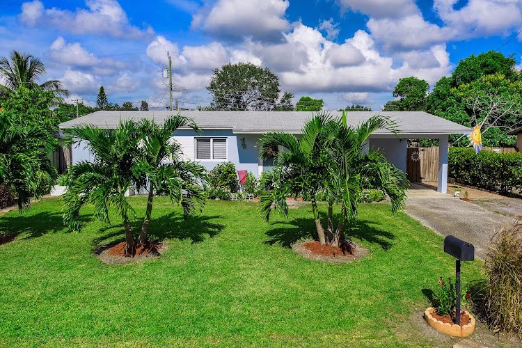 324867 lll property management consulting