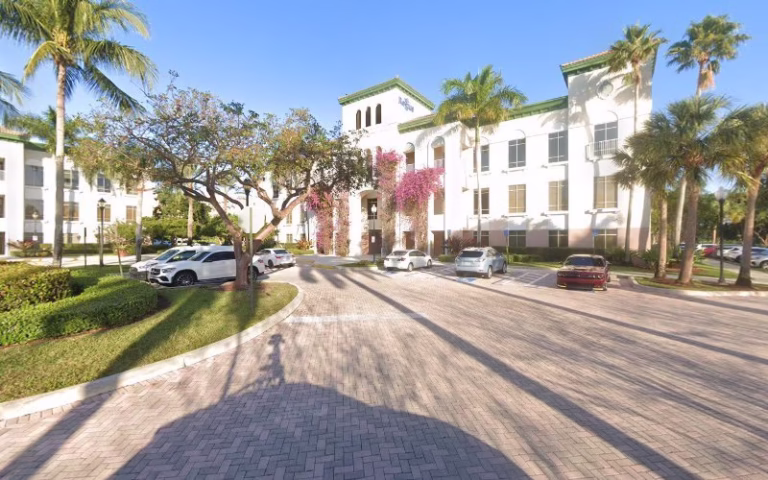 324869 rosario property management real estate 768x480