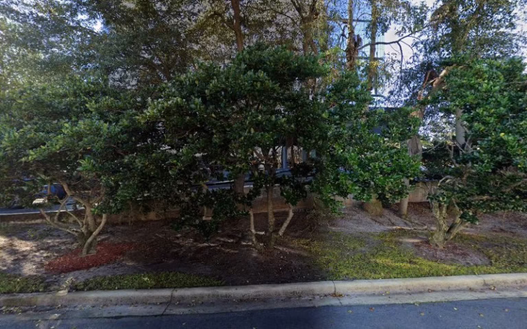 324872 southeast condominium management 768x480