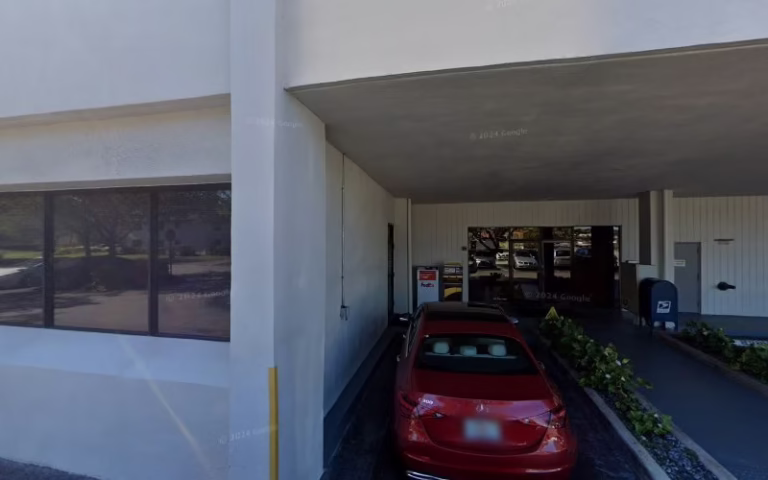 324877 the lance management group 1 768x480