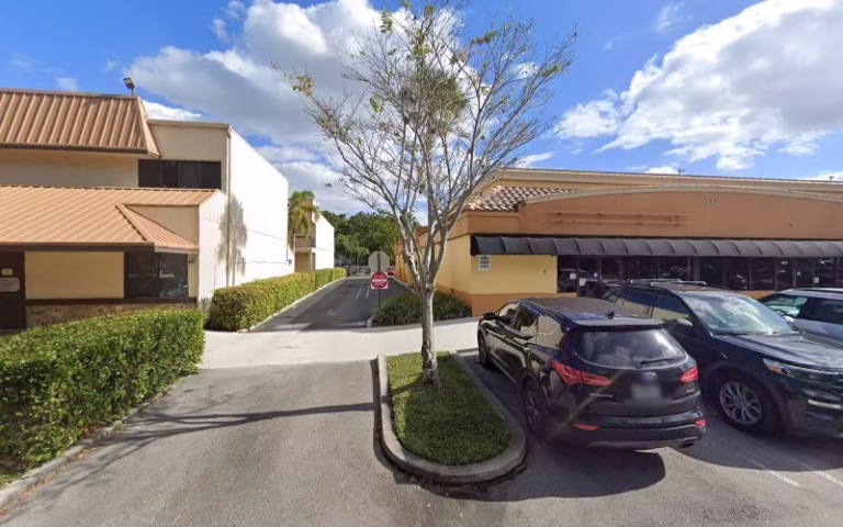 324880 sls management group 1 768x480