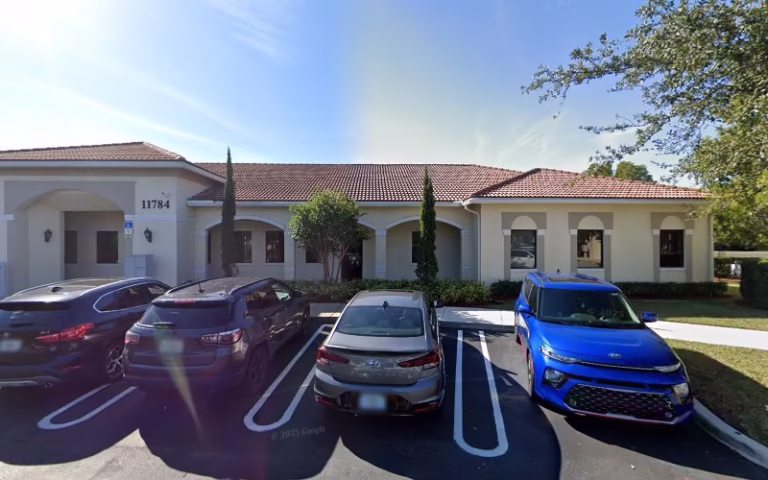 324885 united community management 768x480