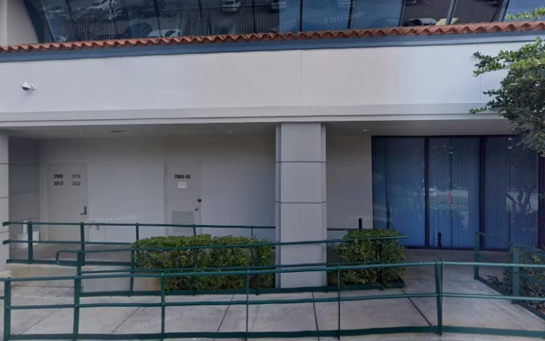 324893 cafpi usa llc 1 768x480