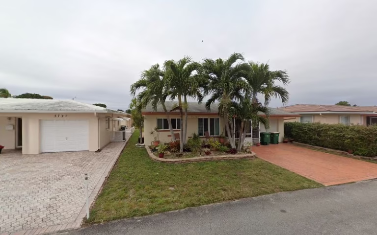 324897 ah property management 768x480