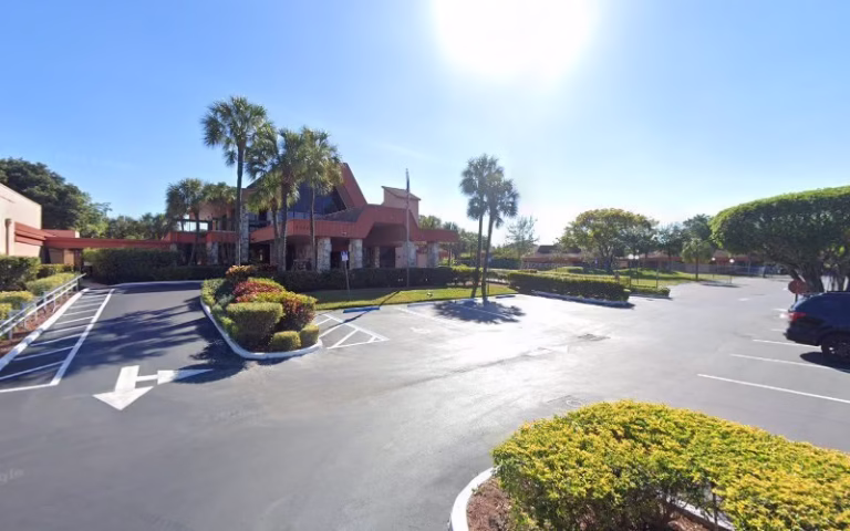 324901 campbell property management 1 768x480