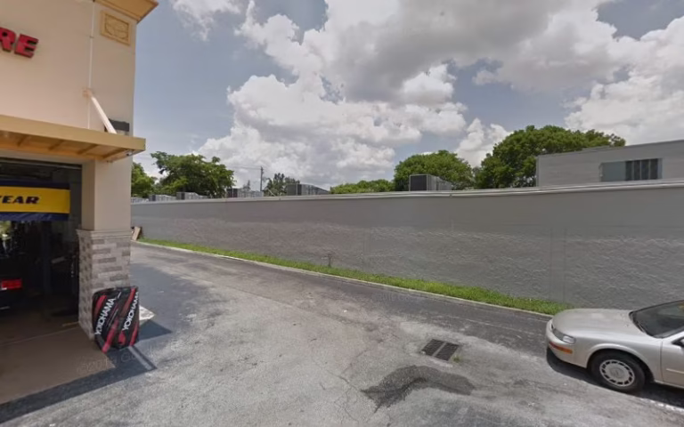 324906 jackson lastra property management group 768x480