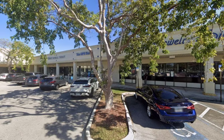 324908 limestone management 768x480