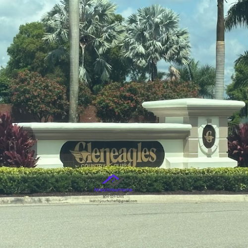 324914 i watch your home