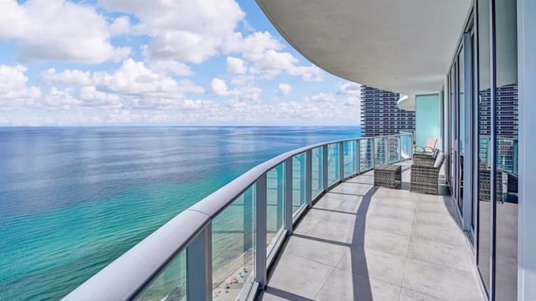 324919 vista realty 768x432