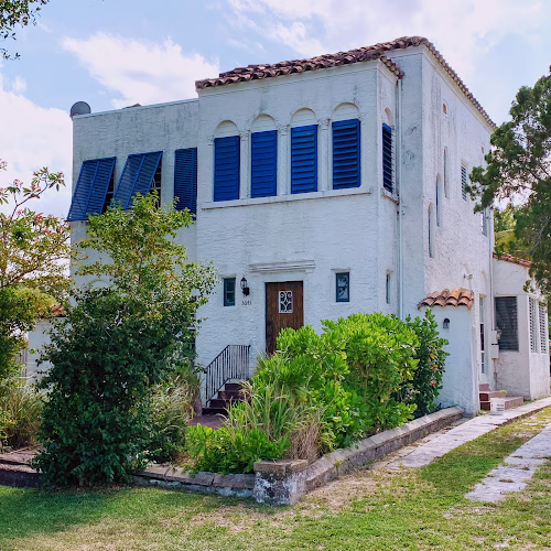 324921 metro home watch