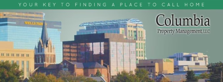 324926 columbia property management llc 768x284