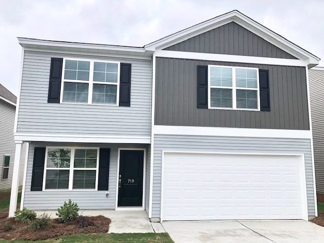 324934 property consultants of columbia llc