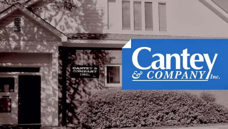 324946 cantey co inc 768x434