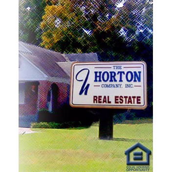 324953 the horton company inc