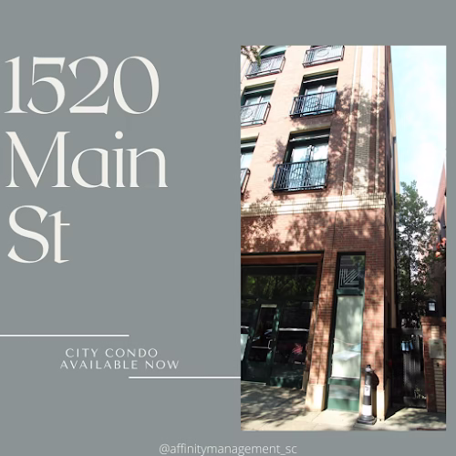 324956 affinity management