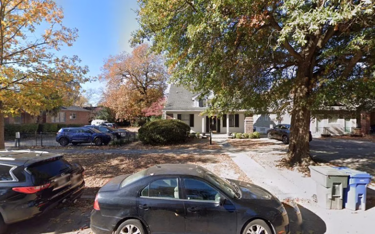 324964 the fowler company 768x480