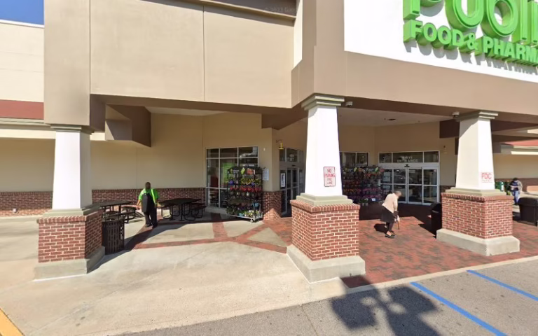 324968 superior rental properties llc 768x480