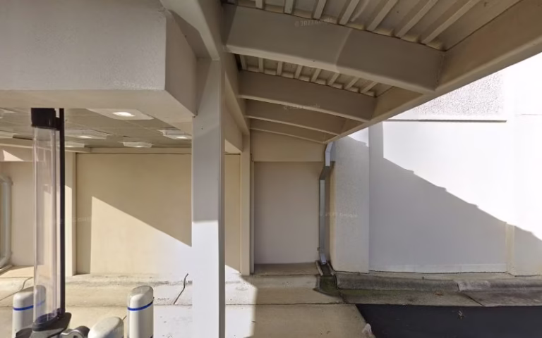 324970 cedar management group 1 768x480