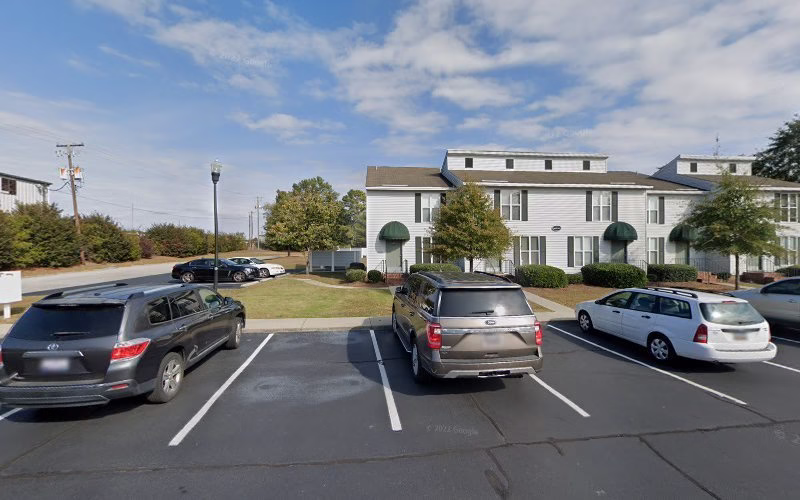 324979 southern development management company 1