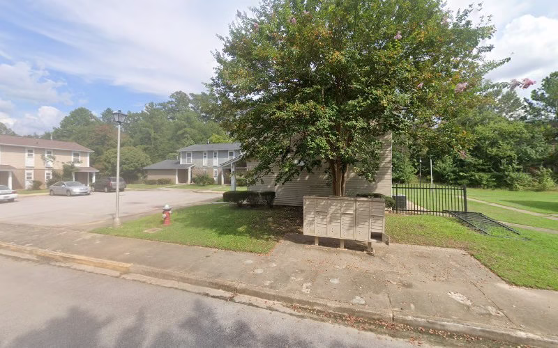 324982 level up property asset management group