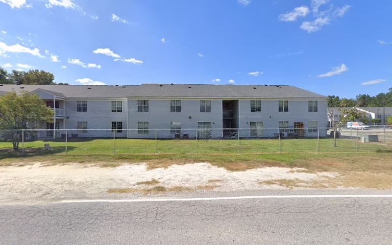 324989 powers properties 768x480