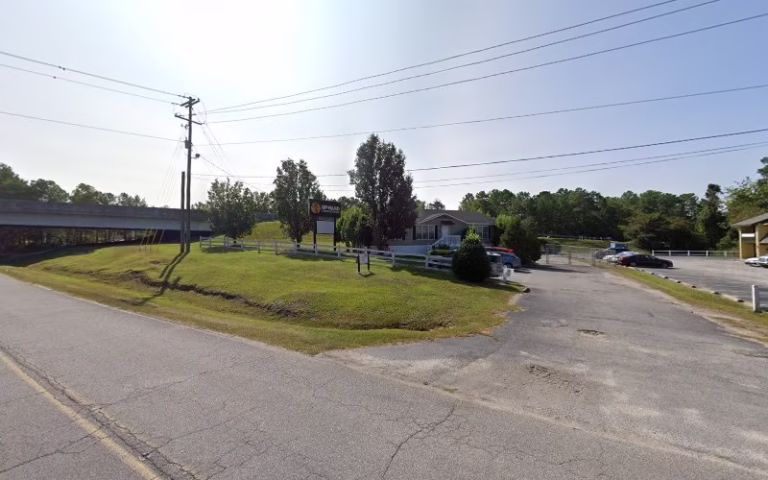 324994 wright properties ltd 1 768x480