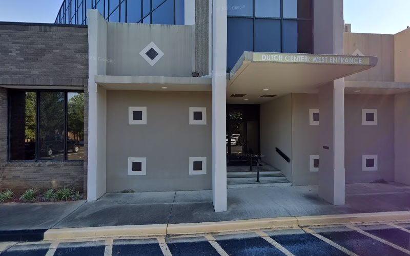 324999 asset realty inc 8211 westside branch columbia sc