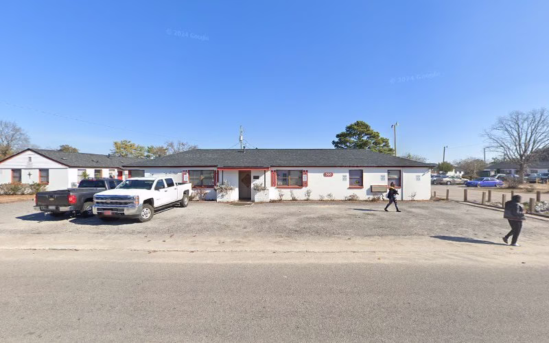 325001 the moye company llc