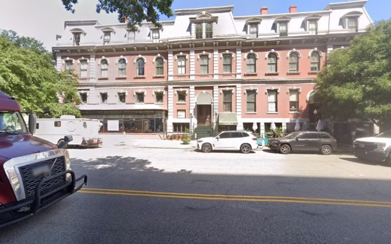 325003 great southern management corporation 1 768x480