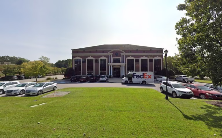 325006 boyd management development 768x480