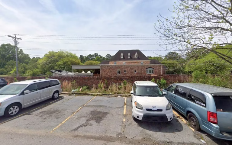 325011 tricity property mgmt llc 1 768x480