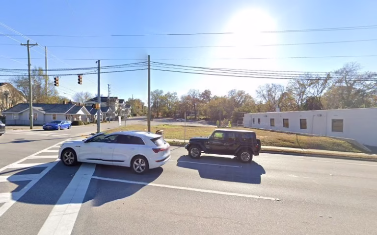 325015 prop care inc 768x480