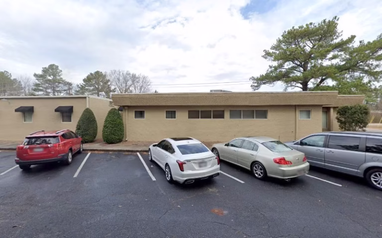 325021 insigma group llc 768x480