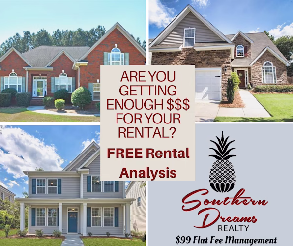 325023 southern dreams realty