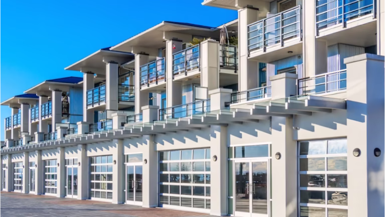 325025 weston management inc 768x432