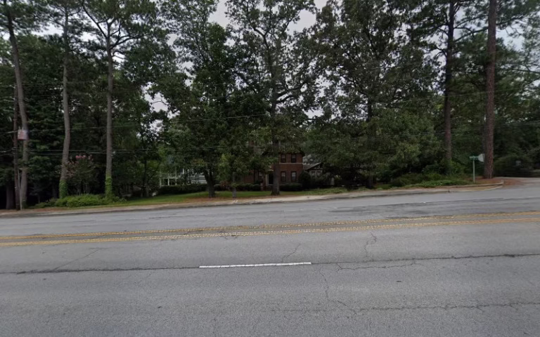 325027 gore associates 1 768x480