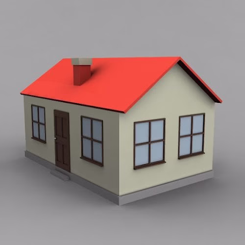 325036 mike taylor properties