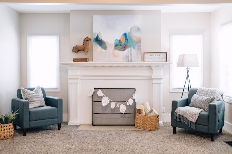 325045 spire property management