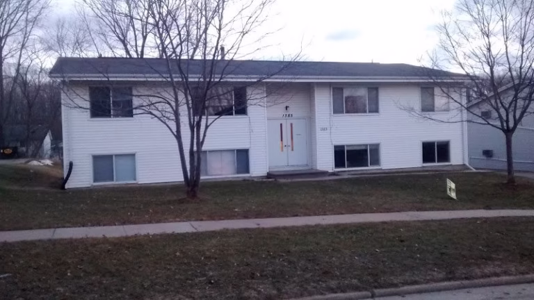 325049 epic property management llc 768x432