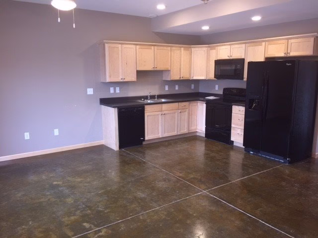 325052 heritage associates inc