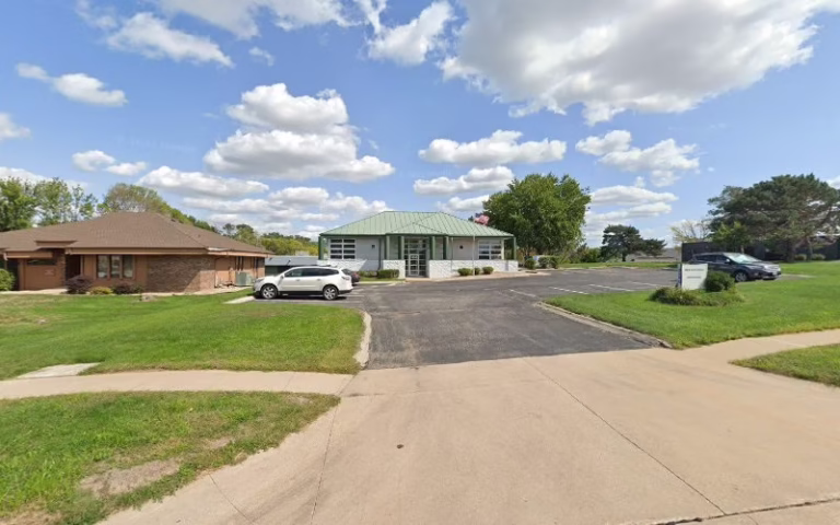 325061 freedomremi 768x480